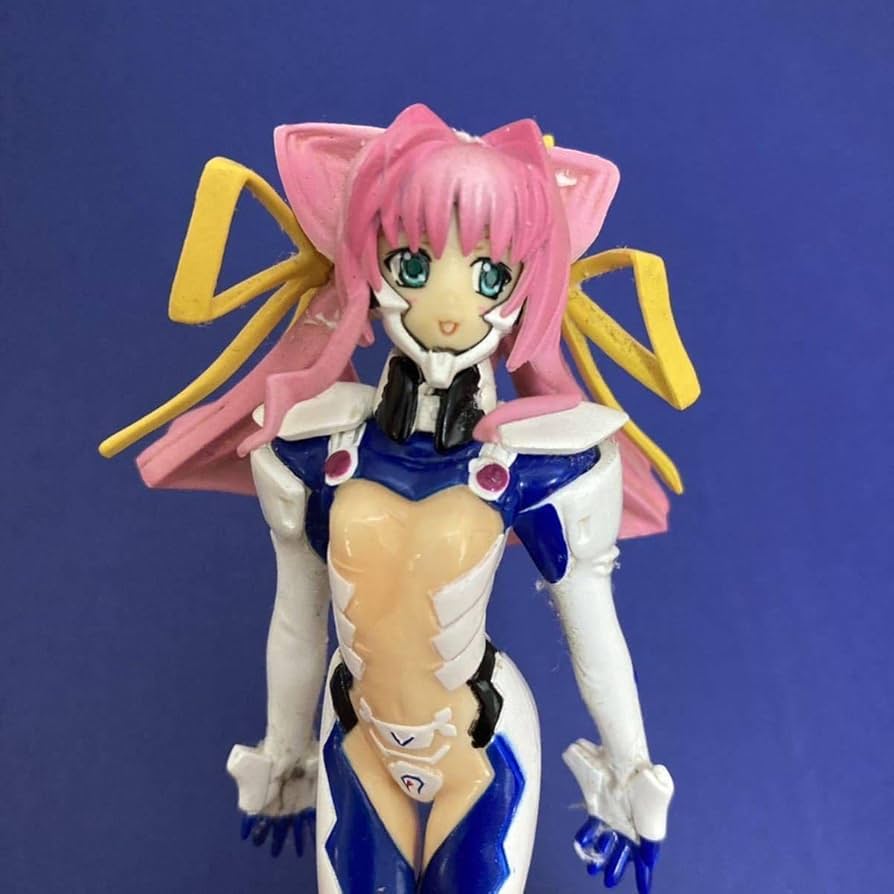 Amazon.co.jp: シリーズ マブラヴオルタネイティブ